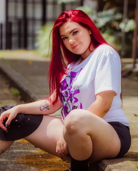 Live sex webcam photo for MorganTayllor #6111350