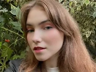 Live sex webcam photo for LeksiFire #5974031