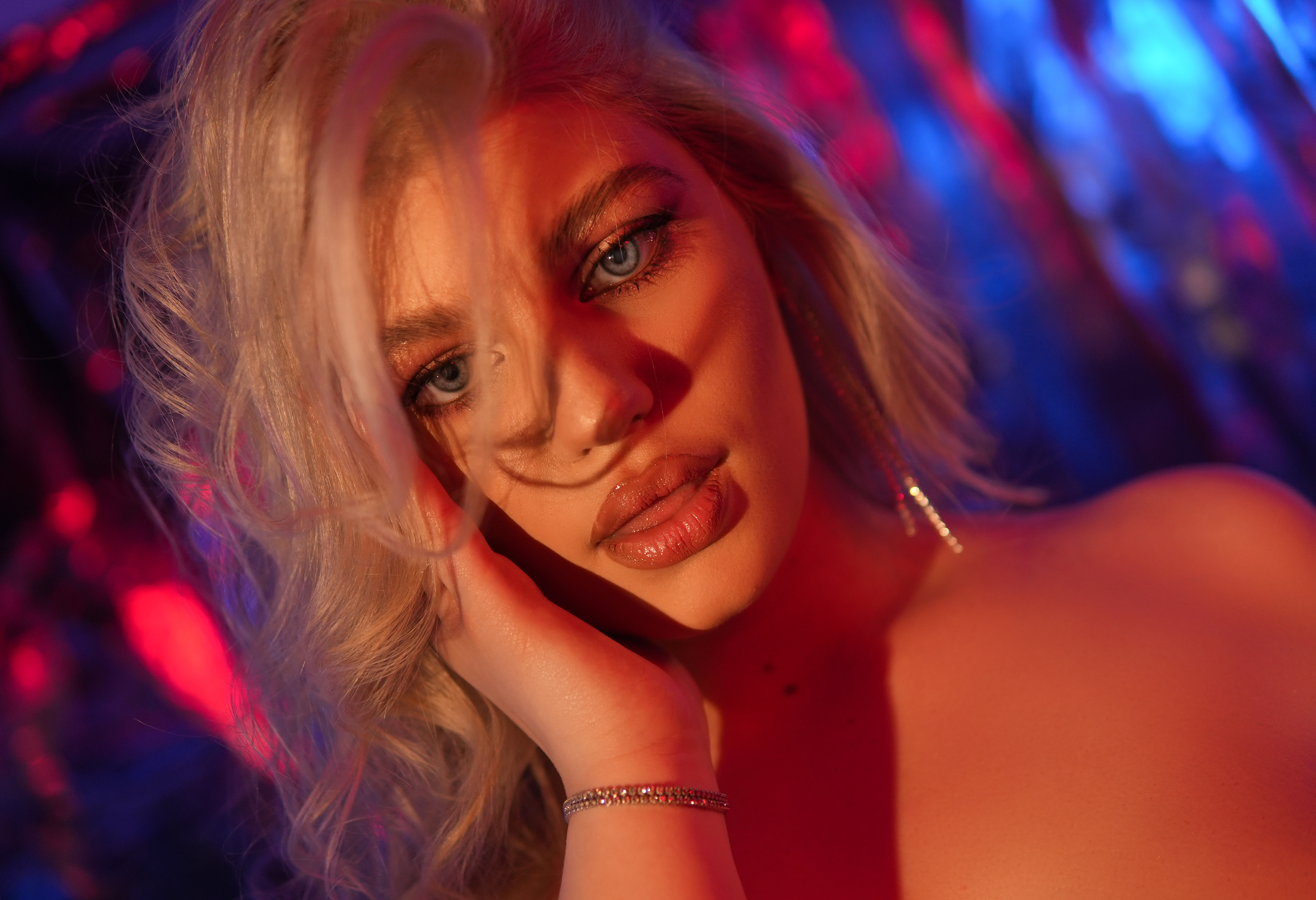 Live sex webcam photo for JosephineBlairs #7261905