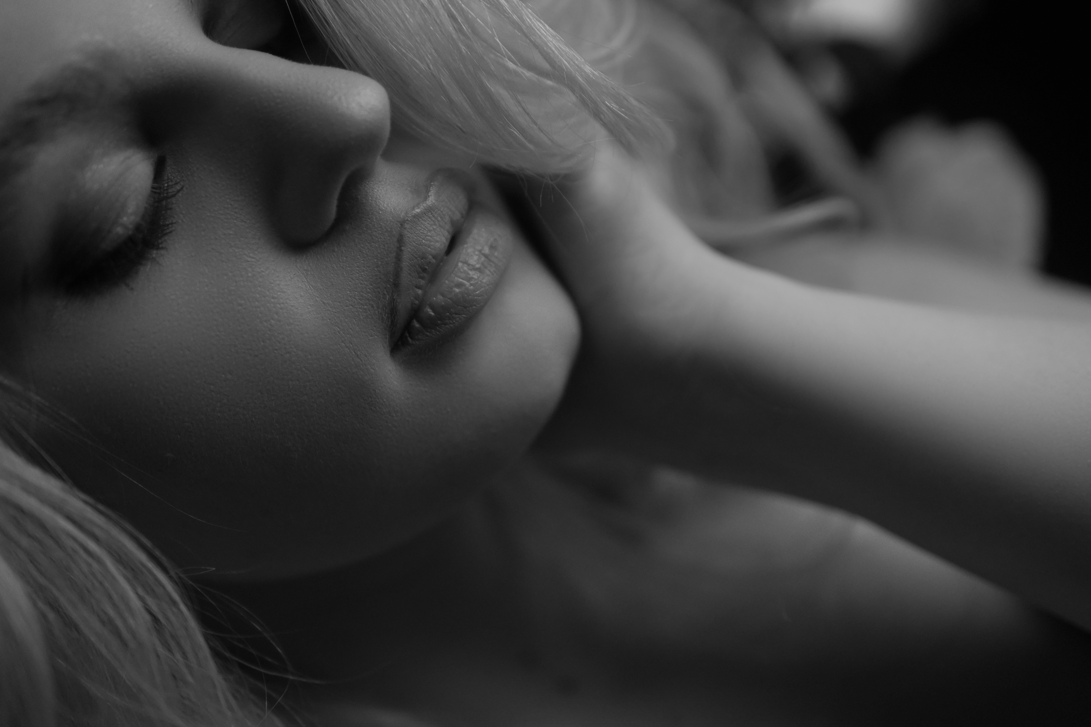 Live sex webcam photo for JosephineBlairs #7468741