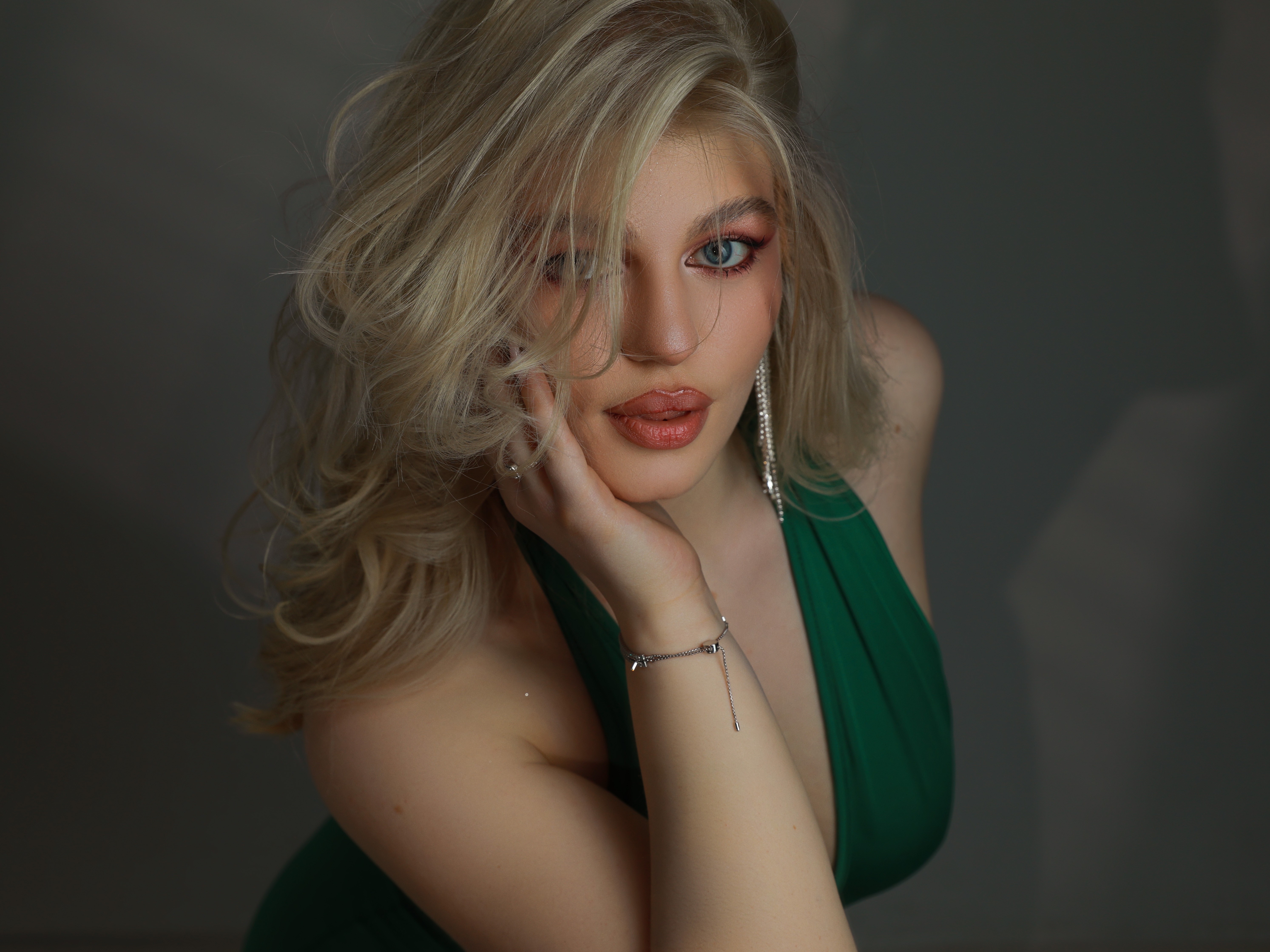 Live sex webcam photo for JosephineBlairs #7468740