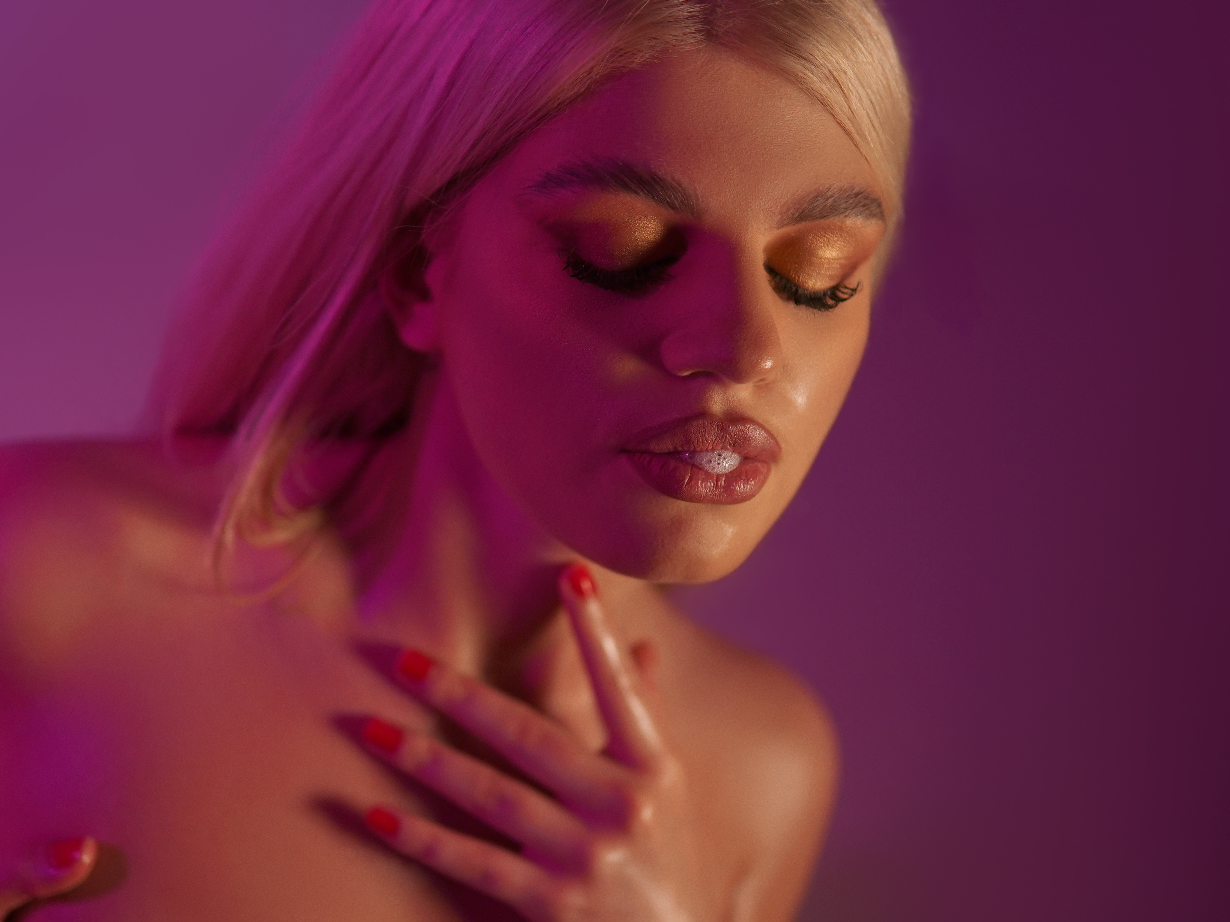 Live sex webcam photo for JosephineBlairs #7262200