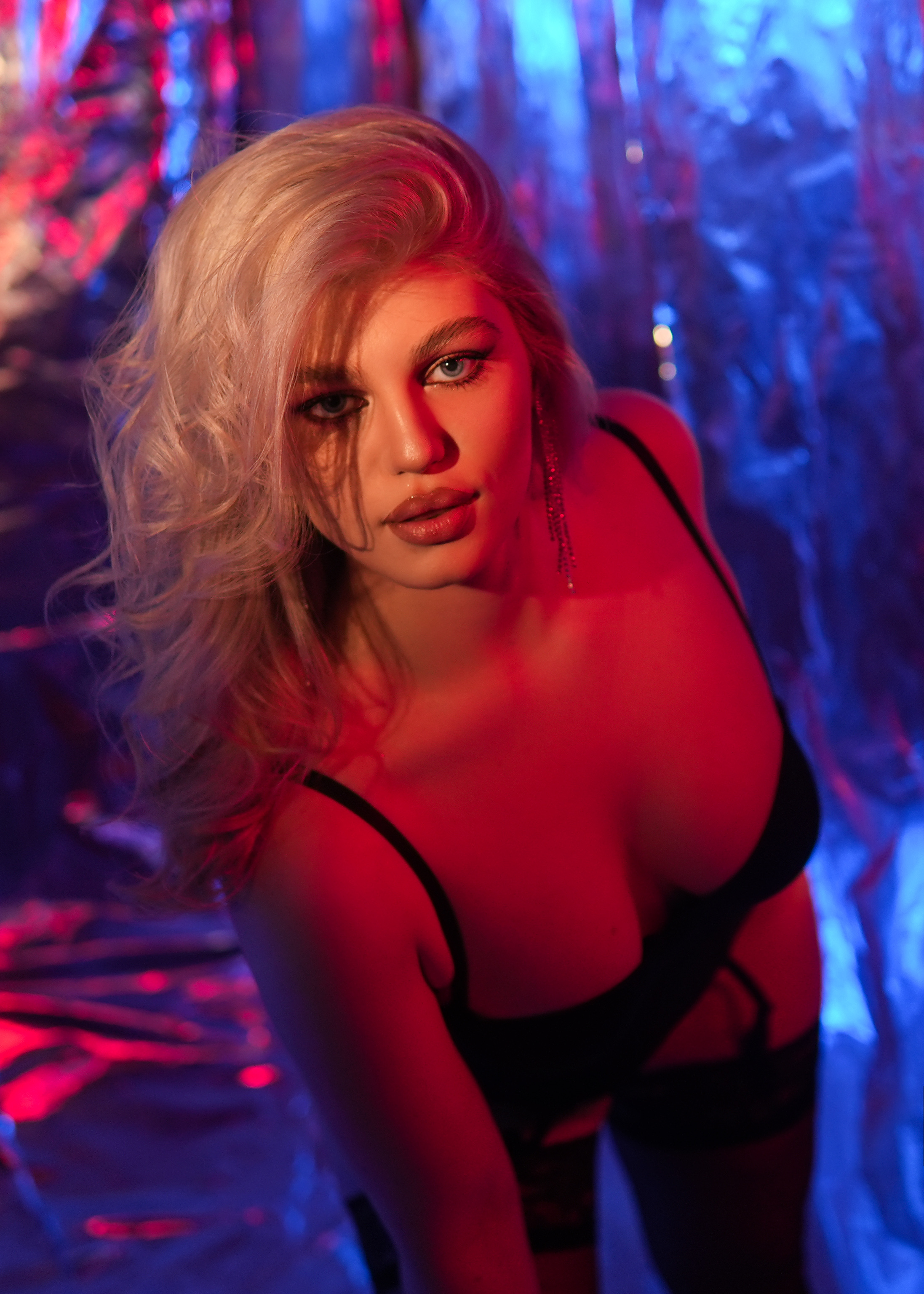 Live sex webcam photo for JosephineBlairs #7261904