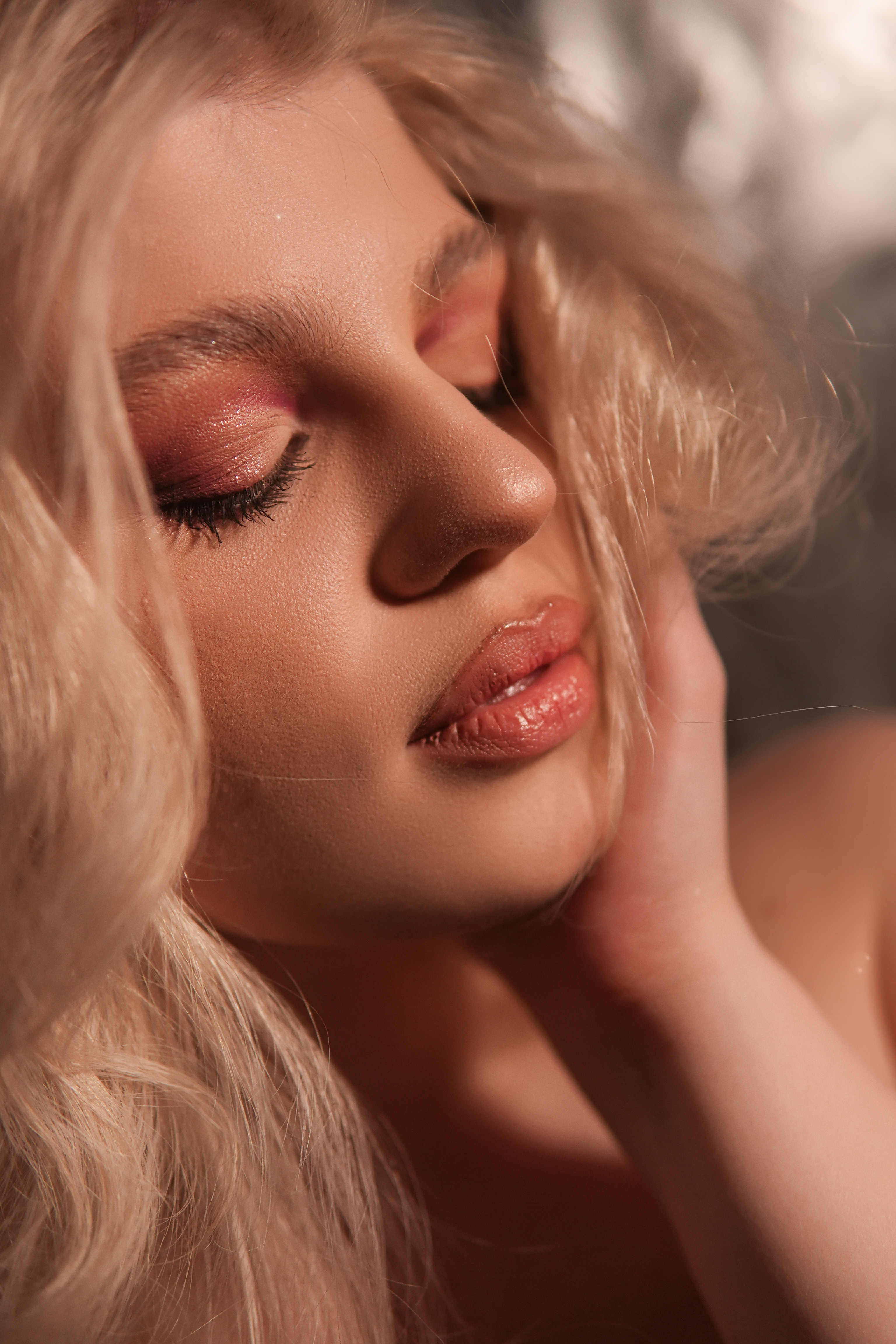 Live sex webcam photo for JosephineBlairs #7262089