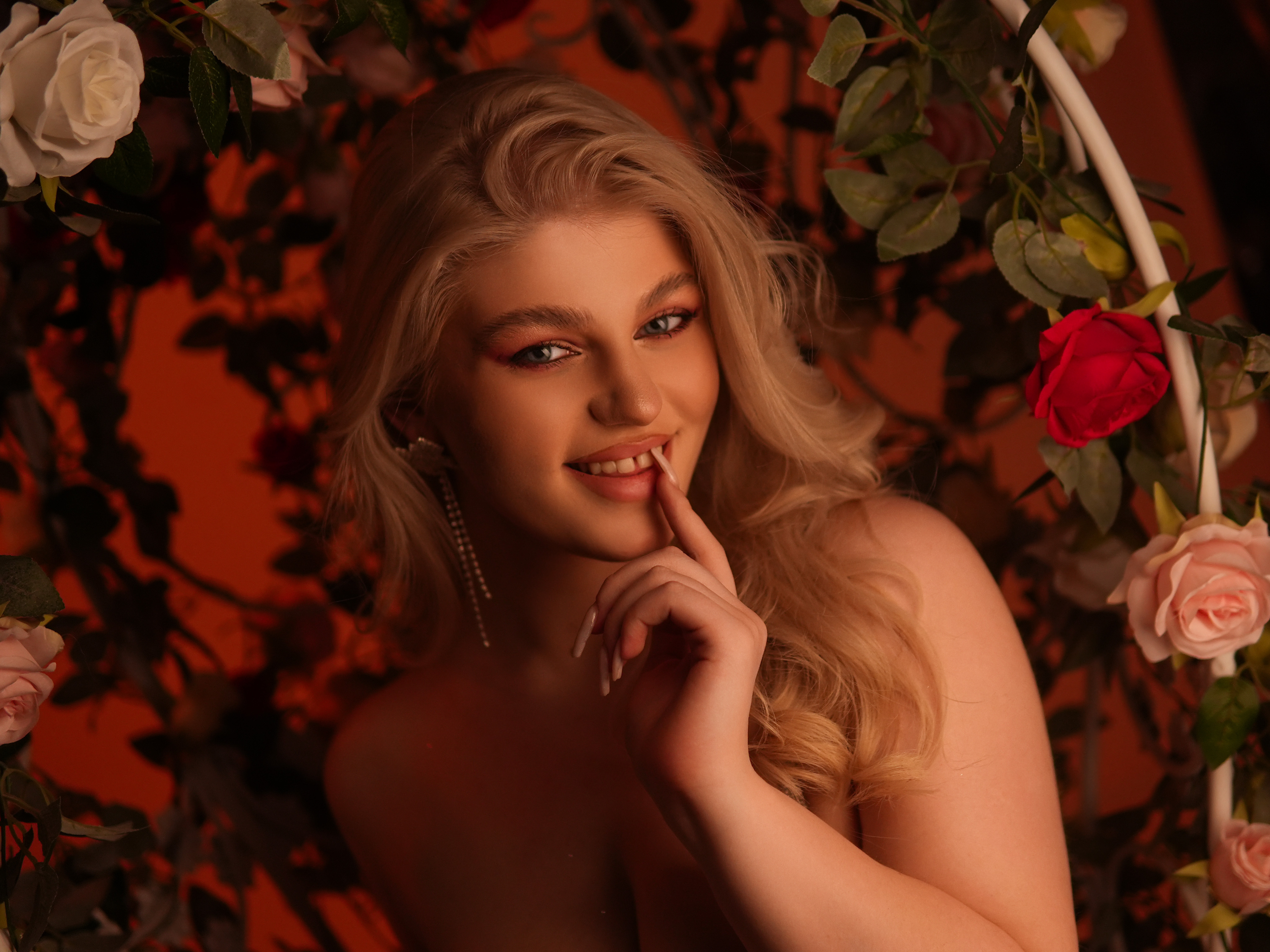 Live sex webcam photo for JosephineBlairs #7262186