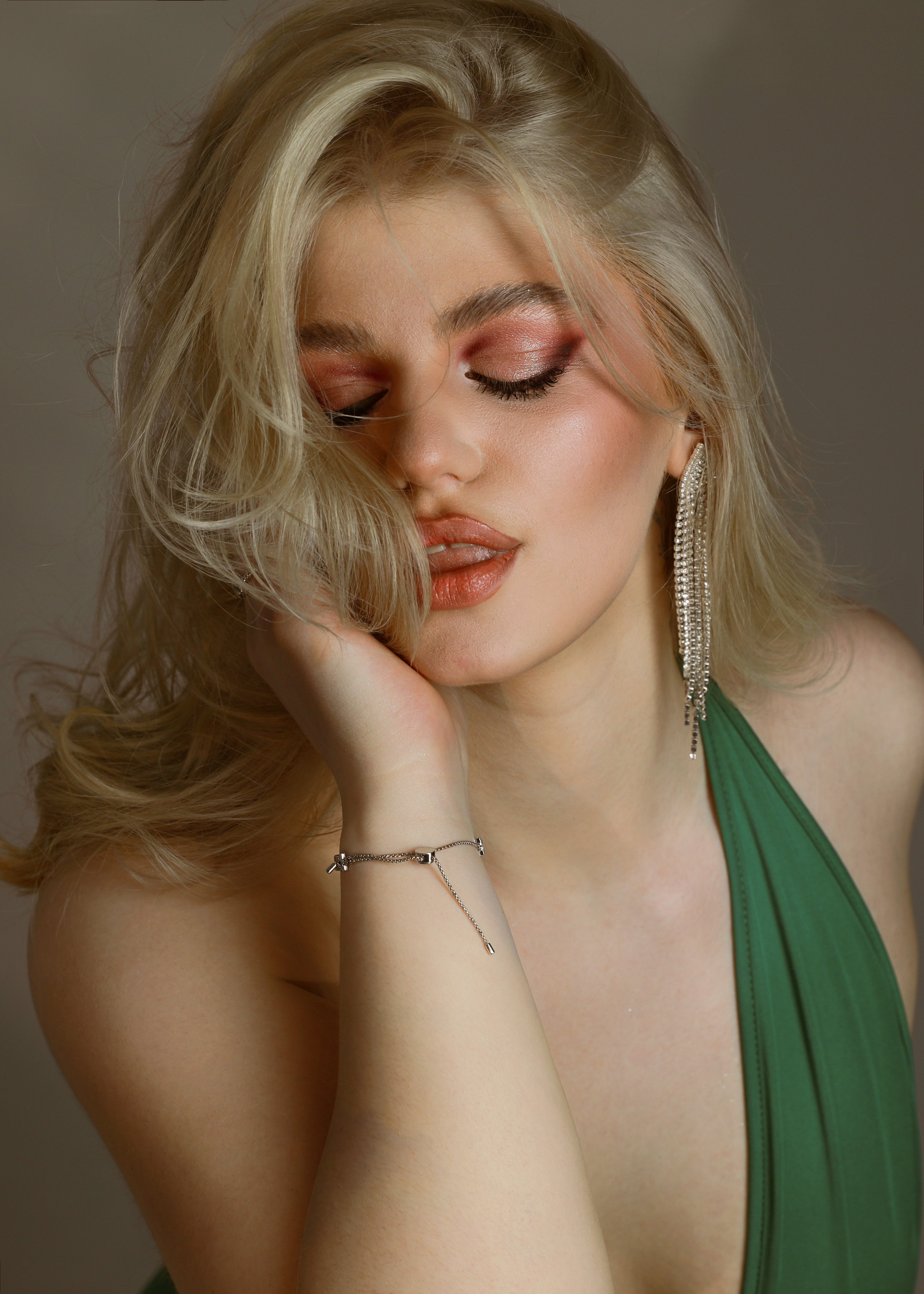 Live sex webcam photo for JosephineBlairs #7468739