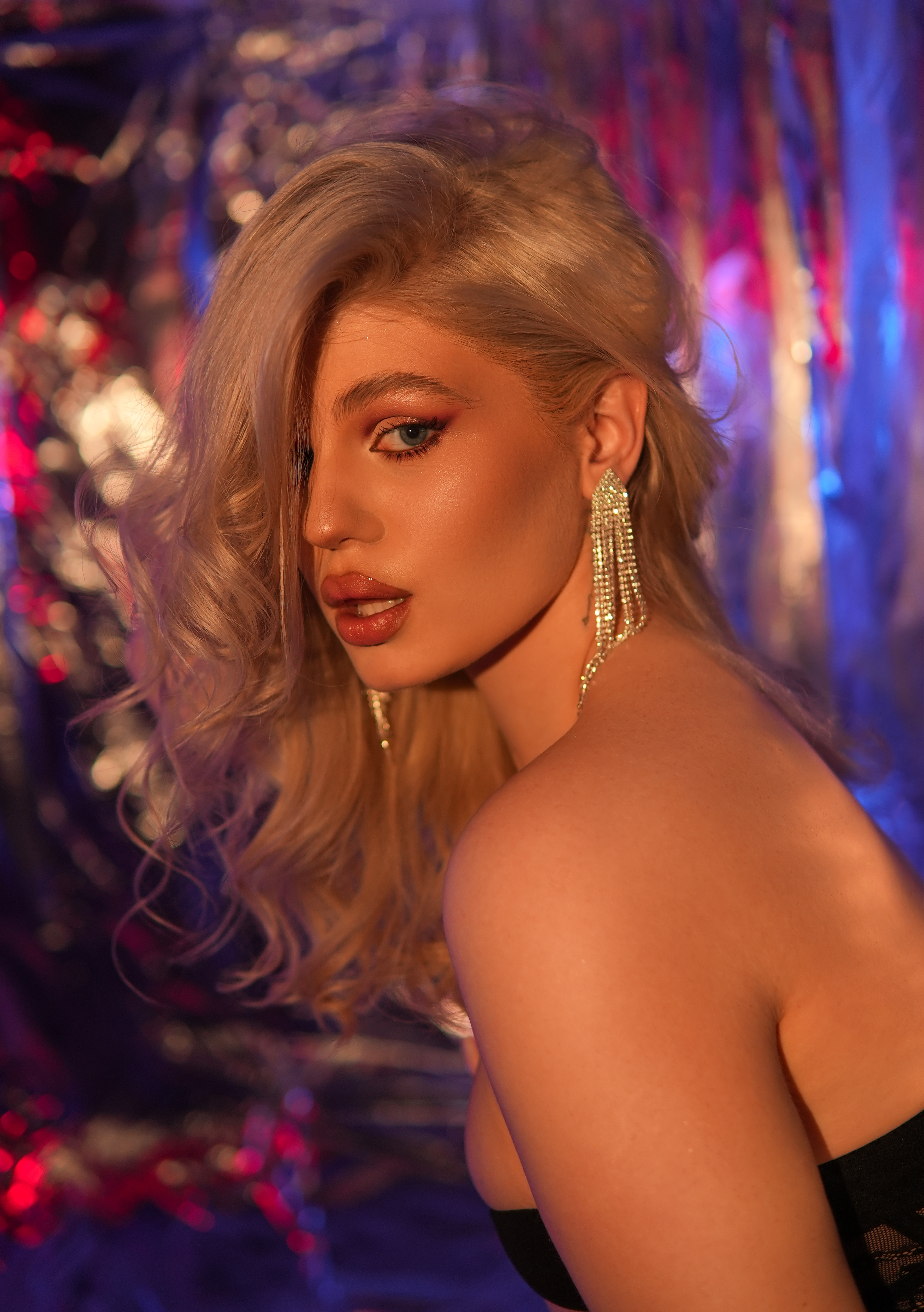 Live sex webcam photo for JosephineBlairs #7262012