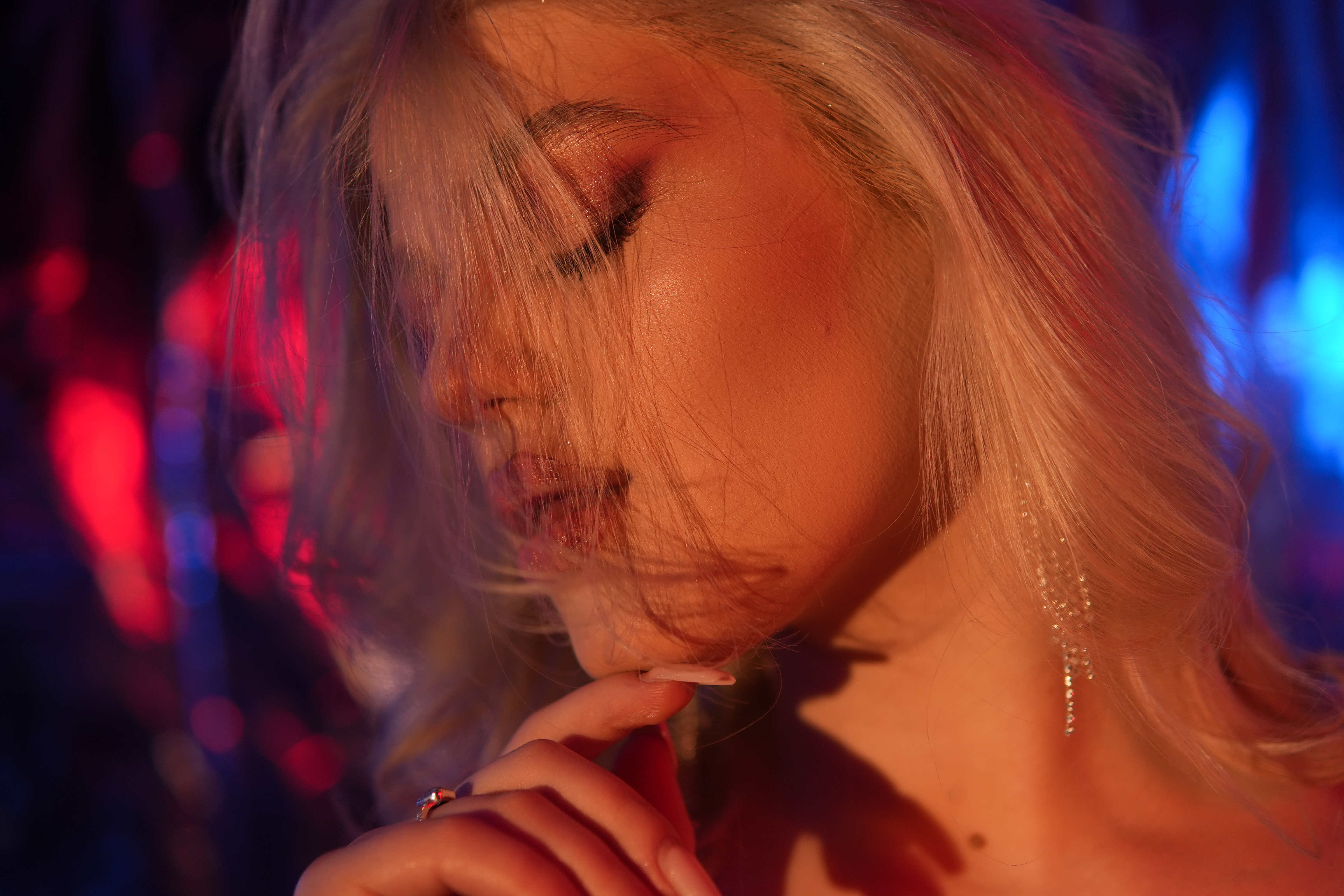 Live sex webcam photo for JosephineBlairs #7262006