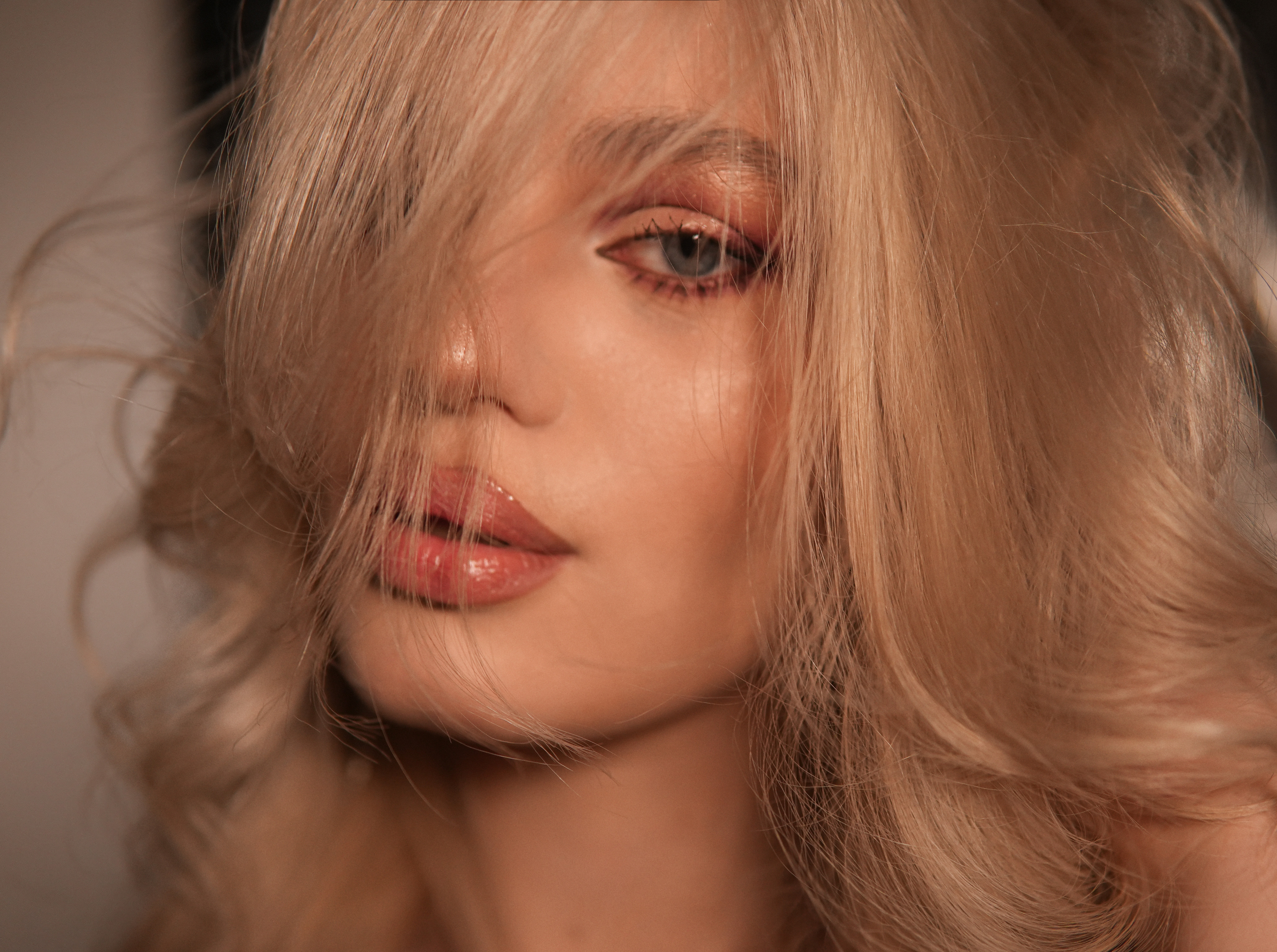 Live sex webcam photo for JosephineBlairs #7262087