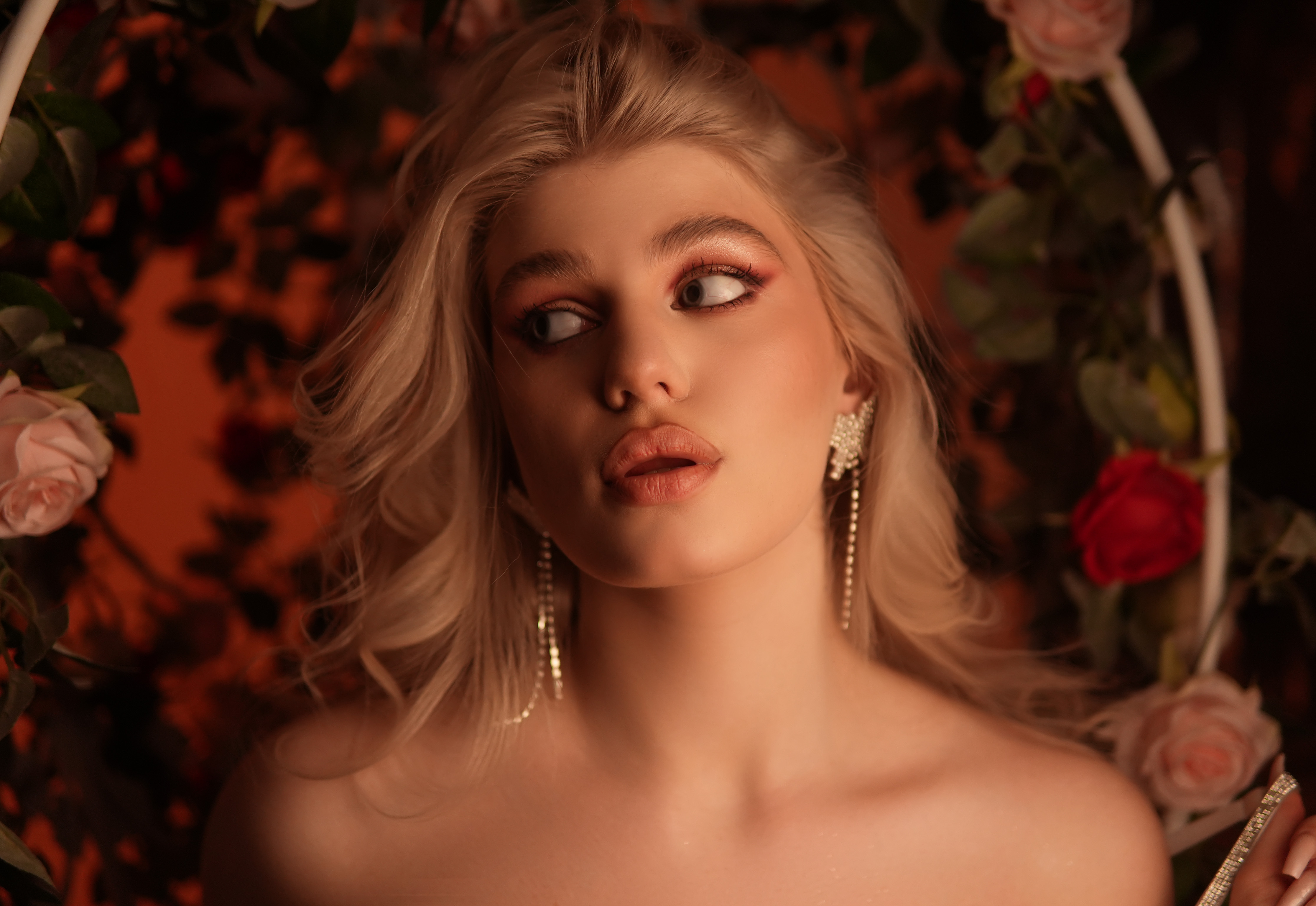 Live sex webcam photo for JosephineBlairs #7262190