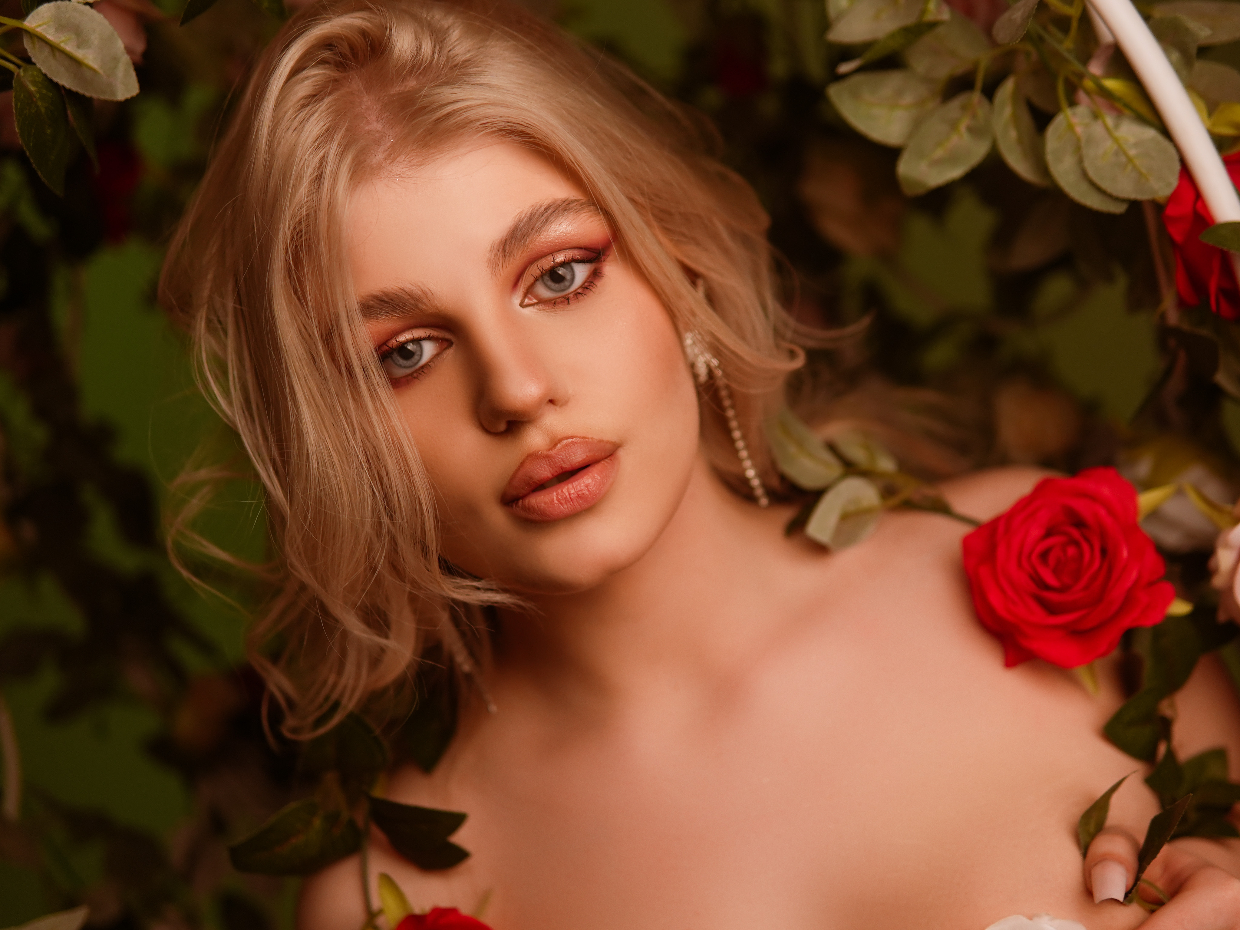 Live sex webcam photo for JosephineBlairs #7262187