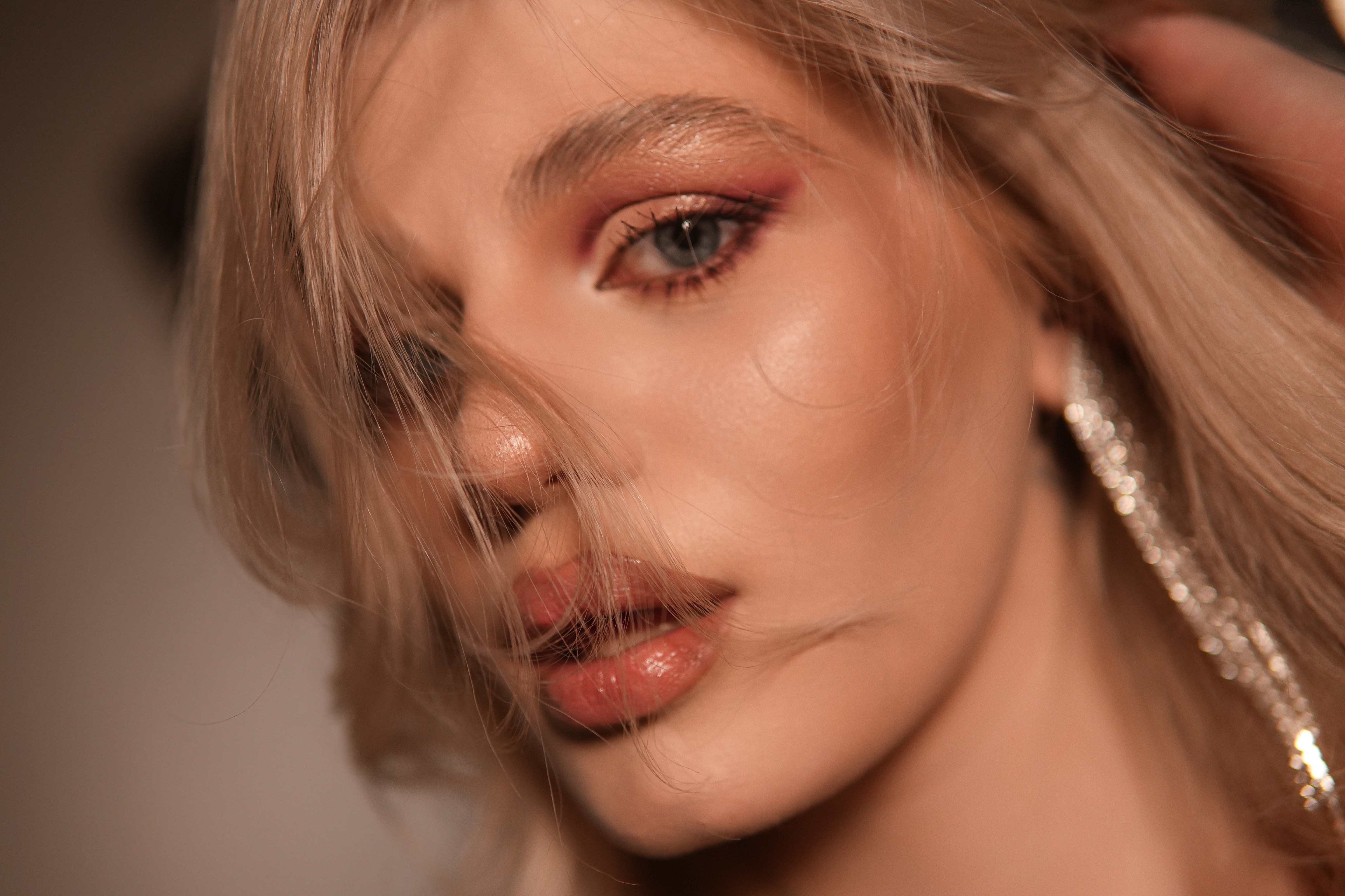 Live sex webcam photo for JosephineBlairs #7262086