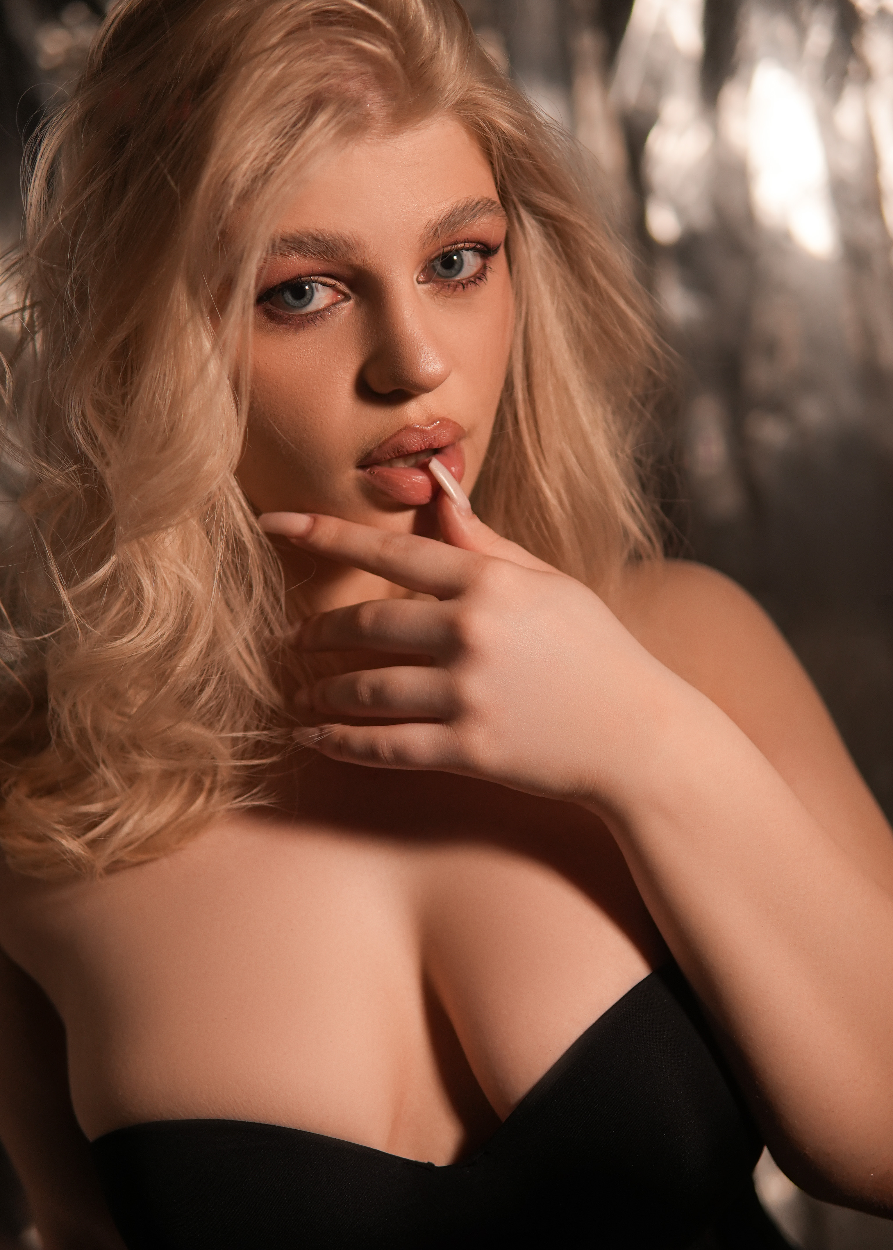 Live sex webcam photo for JosephineBlairs #7262090