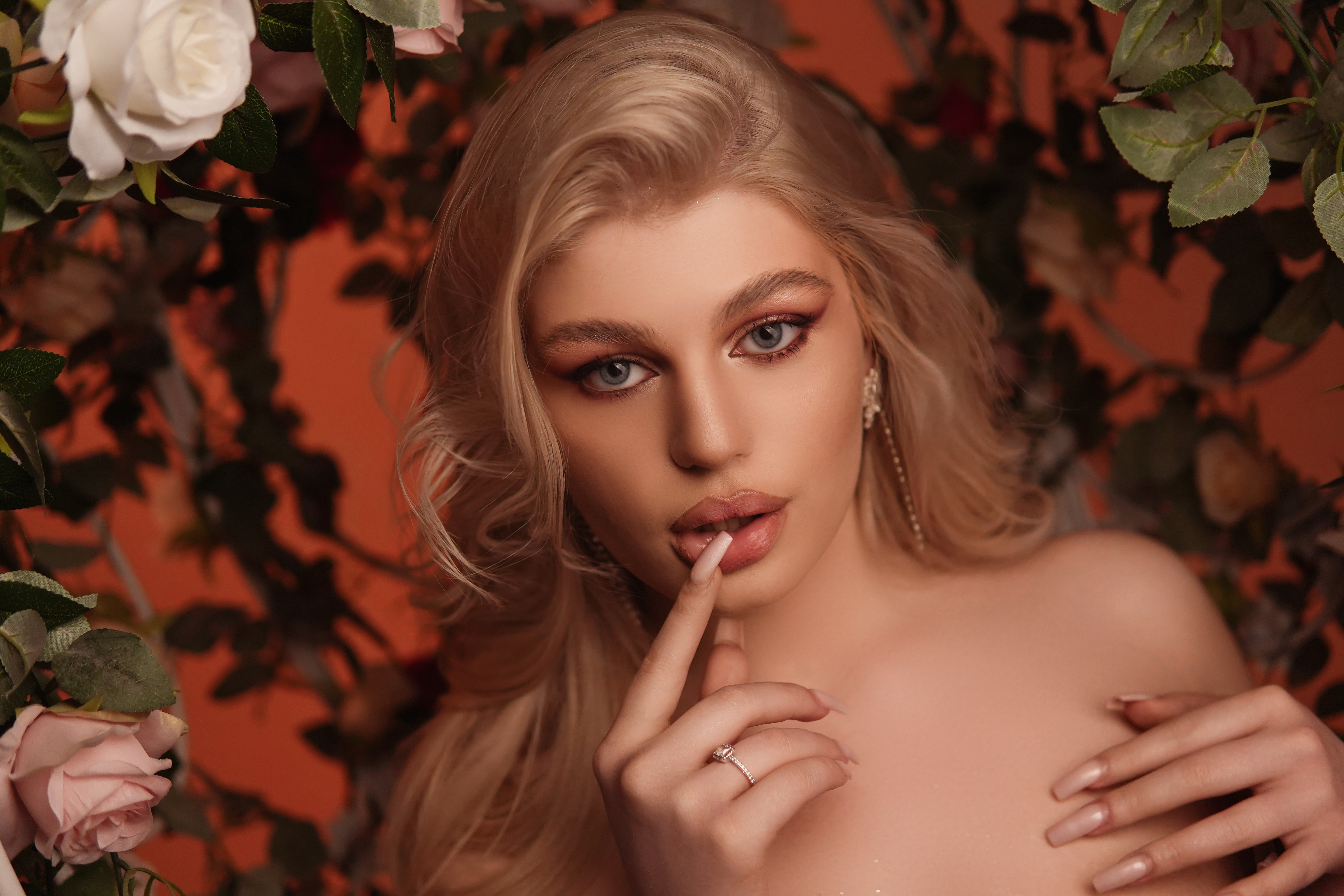 Live sex webcam photo for JosephineBlairs #7468742