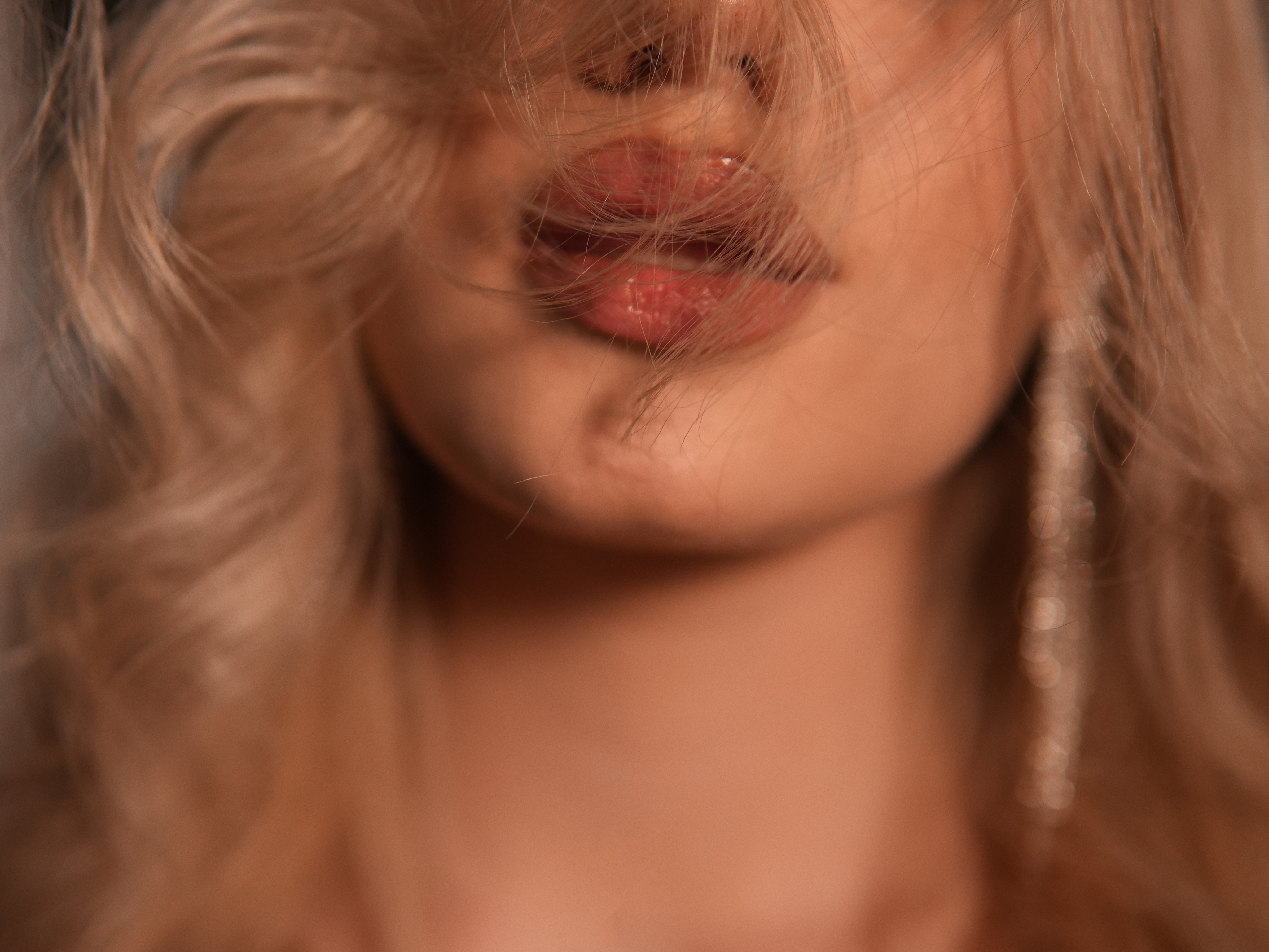 Live sex webcam photo for JosephineBlairs #7262085