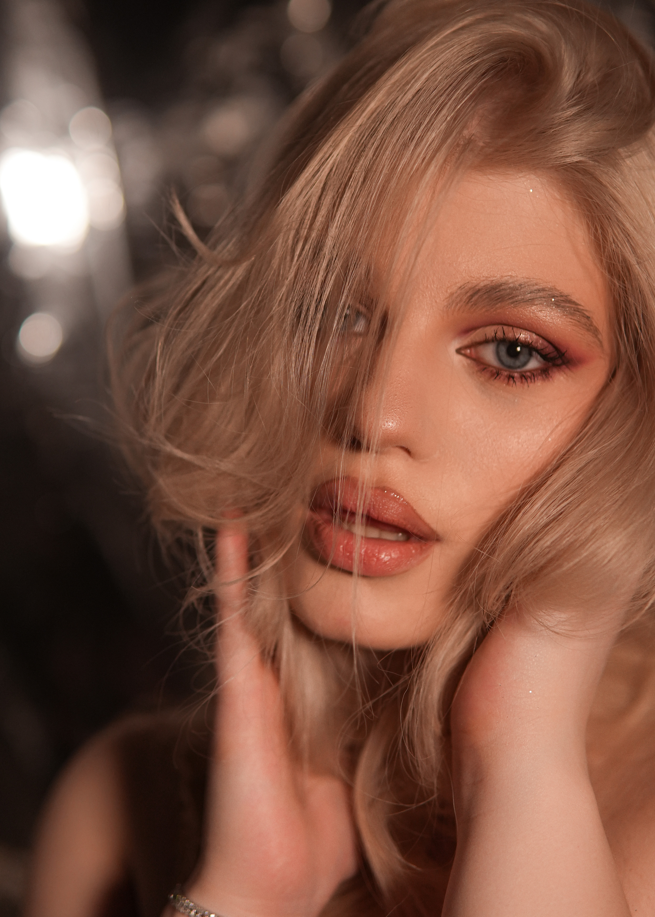 Live sex webcam photo for JosephineBlairs #7262114