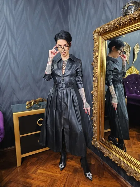 Live sex webcam photo for SophiePriestess #6074307