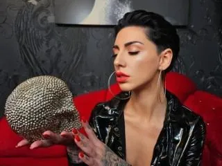 Live sex webcam photo for SophiePriestess #6418315