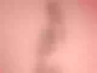 Live sex webcam photo for AbbySimond #6450074