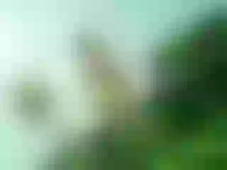 Live sex webcam photo for AbbySimond #6304125