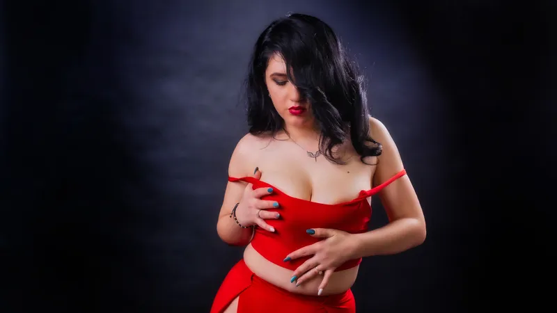 Live sex webcam photo for AngelinePearls #6079983
