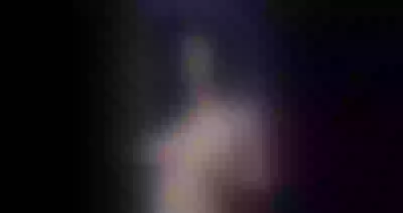 Live sex webcam photo for AngelinePearls #6080022