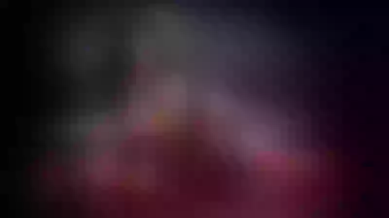 Live sex webcam photo for AngelinePearls #6080009