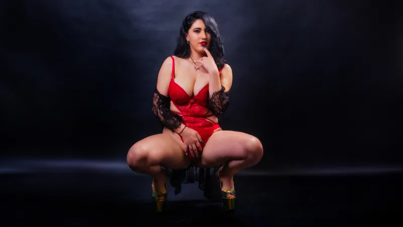 Live sex webcam photo for AngelinePearls #6079962