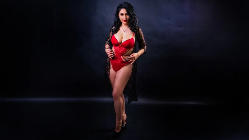 Live sex webcam photo for AngelinePearls #6079957