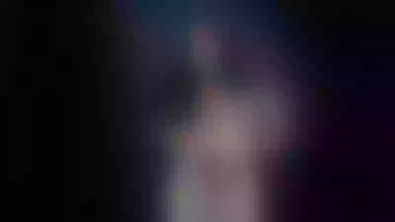 Live sex webcam photo for AngelinePearls #6080025
