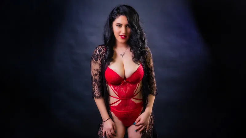 Live sex webcam photo for AngelinePearls #6079984