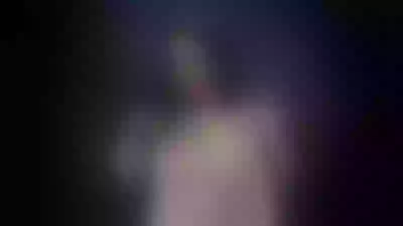 Live sex webcam photo for AngelinePearls #6080026