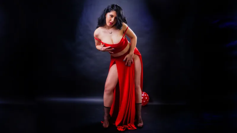 Live sex webcam photo for AngelinePearls #6079981
