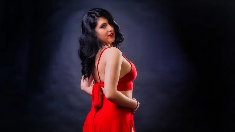 Live sex webcam photo for AngelinePearls #6079978