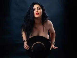 Live sex webcam photo for AngelinePearls #6001390