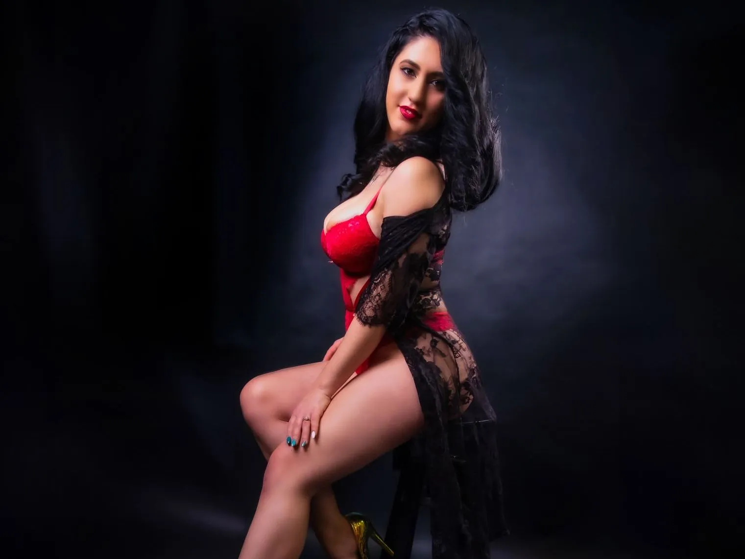 Live sex webcam photo for AngelinePearls #5961547