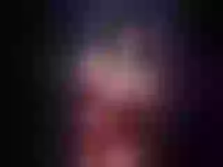 Live sex webcam photo for AngelinePearls #6000969
