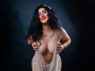 Live sex webcam photo for AngelinePearls #6003354