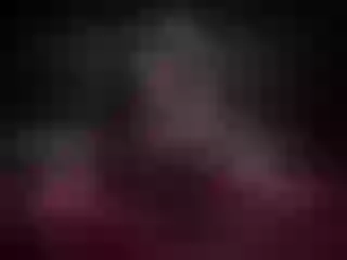 Live sex webcam photo for AngelinePearls #5998914