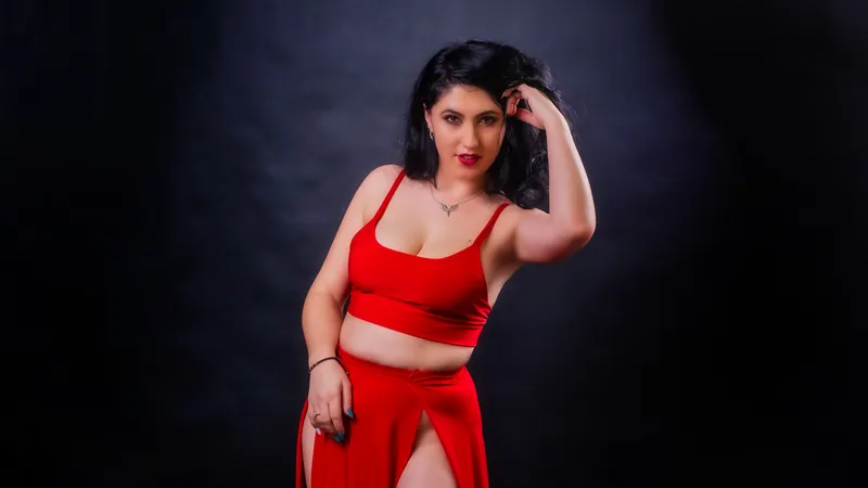 Live sex webcam photo for AngelinePearls #6079980