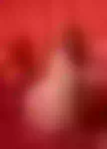 Live sex webcam photo for AngelaAndrea #6008411