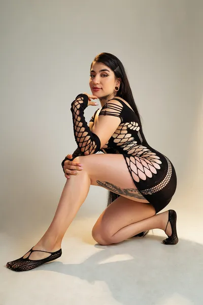Live sex webcam photo for MillieLopez #6066047
