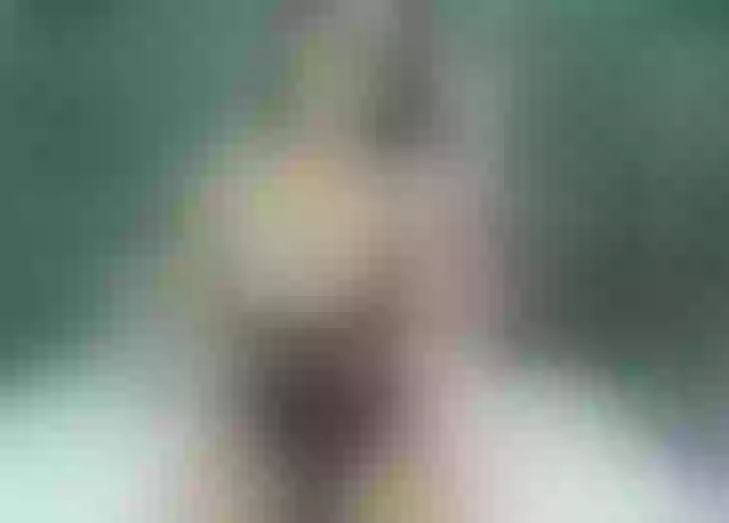 Live sex webcam photo for VictoriaMartines #6306568