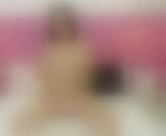 Live sex webcam photo for VictoriaMartines #6306593