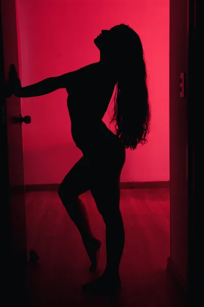 Live sex webcam photo for HannaBeek #6170715