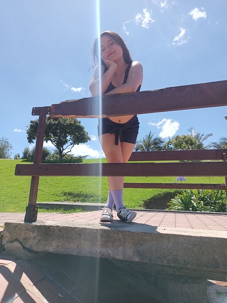 Live sex webcam photo for HannaBeek #6170690