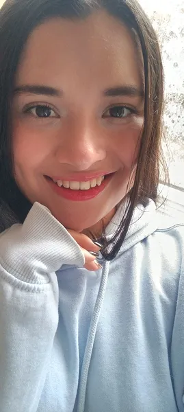 Live sex webcam photo for HannaBeek #6479648