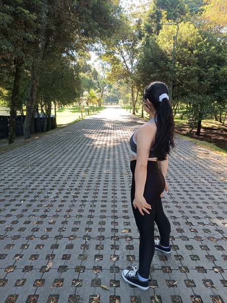 Live sex webcam photo for HannaBeek #6170686