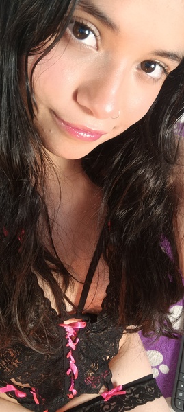 Live sex webcam photo for HannaBeek #6170681