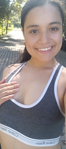 Live sex webcam photo for HannaBeek #6170683